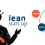 Thinking of Starting a New Company, Leverage Lean Startup