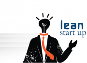 Considering of Starting up a Latest Business,Influence Lean Startup company asr main Reso