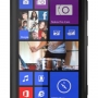 Lumia 10 20 (S ilv er-66766)