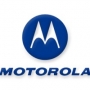 motorola repair uk with 24 month warranty