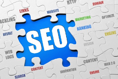 The right seo company uses latest seo techniques and methods