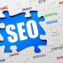 The Right SEO Company uses latest SEO techniques and methods