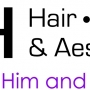 Welcome to JH Hair and Beauty in Banbury