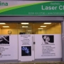 Binsina Laser Clinic Offers Best Laser Treatments @ call 020 8424 0736