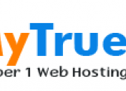 Hire 1 Dollar Hosting From MyTrueHost Only