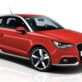Get Online Audi A1 3 Door Hatch