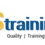 SAP HANA Online Training with Real Time Experts in USA UK India
