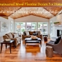 Engineered Wood Flooring Manufacturer in UK, London, Essex – Solid Wood Flooring Company