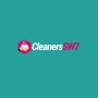 Cleaners SW7 Ltd - Greater London