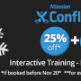 Confluence Training For Software Testing