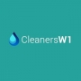 Cleaners W1 Ltd Greater London