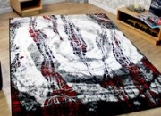 Modern Style Rugs for Sale | Modern Style Rugs