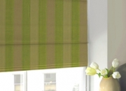 Mswoodenblinds.co.uk Experts for Roman and Wooden Blinds