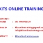 Informatica Online Training By Real Time Faculties