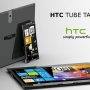 htc phone repair center in UK | HTC Repairs