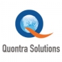 Java Online Training Classes at Quontra Solutions