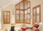 With Our Blinds Make the Ultimate Atmosphere for your Home