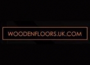 Add Elegance to Your Property with Ted Todd Timber Flooring!