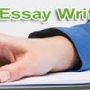 Best Essay Writing Service UK Online
