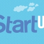 Lean Startup Method to Build your Lean Business