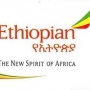 Ethiopian Airlines, Ethiopian Airlines flights