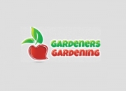 rdeners Gardening Ltd.