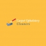 Carpet Upholstery Cleaners Ltd
