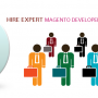 Hire Magento Certified Developers At Affordable Cost