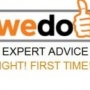 FREE Formation of Ltd company & Expert Advice