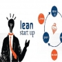 Innovify Lean StartUp Shape Your Business Idea