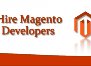 Hire Magento Certified Developers At  Affordable Cost in US, UK,Canada