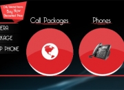 Discounted VoIP Services and Products