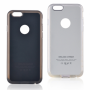 iPhone 6 Plus Receiver Case QI Compatible - RedBoxstore.com