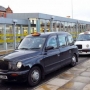 Grantham Taxis Online in UK