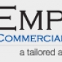 Avail the Benefits of Commercial Mortgage by Approaching Empire Commercial Finance