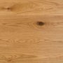 Shop Online Hardwood Floor In UK
