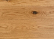 Shop Online Hardwood Floor In UK