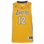 Choose from Extensive Range of Basketball Clothing in UK