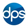 DPS Software - The Legal Software Experts