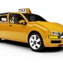 Deepcut Airport Taxi Services