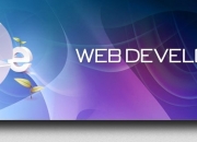 Best services of web development in uk