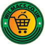 Wilmacs Online Superstore- A one stop shop for all your needs