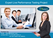Get Comprehensive Training On Project Management Professional Only At ITeLearn