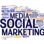 Social Media Marketing Agency In Bristol