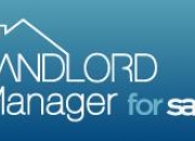 Get in touch with the professionals for letting agent software