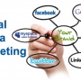 Social Media Marketing Agency Liverpool UK
