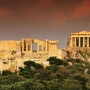 Compare Flight Prices: Book Cheap Flights to Athens