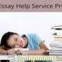 MyAssignmenthelp.com is the Best Essay Writing Service