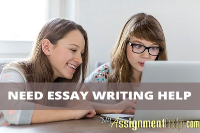 Myassignmenthelp.com provides global college essay writing help