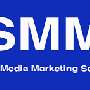 Social Media Marketing Firm